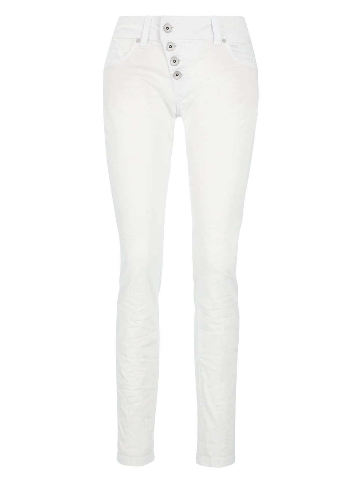 Malibu stretch twill female