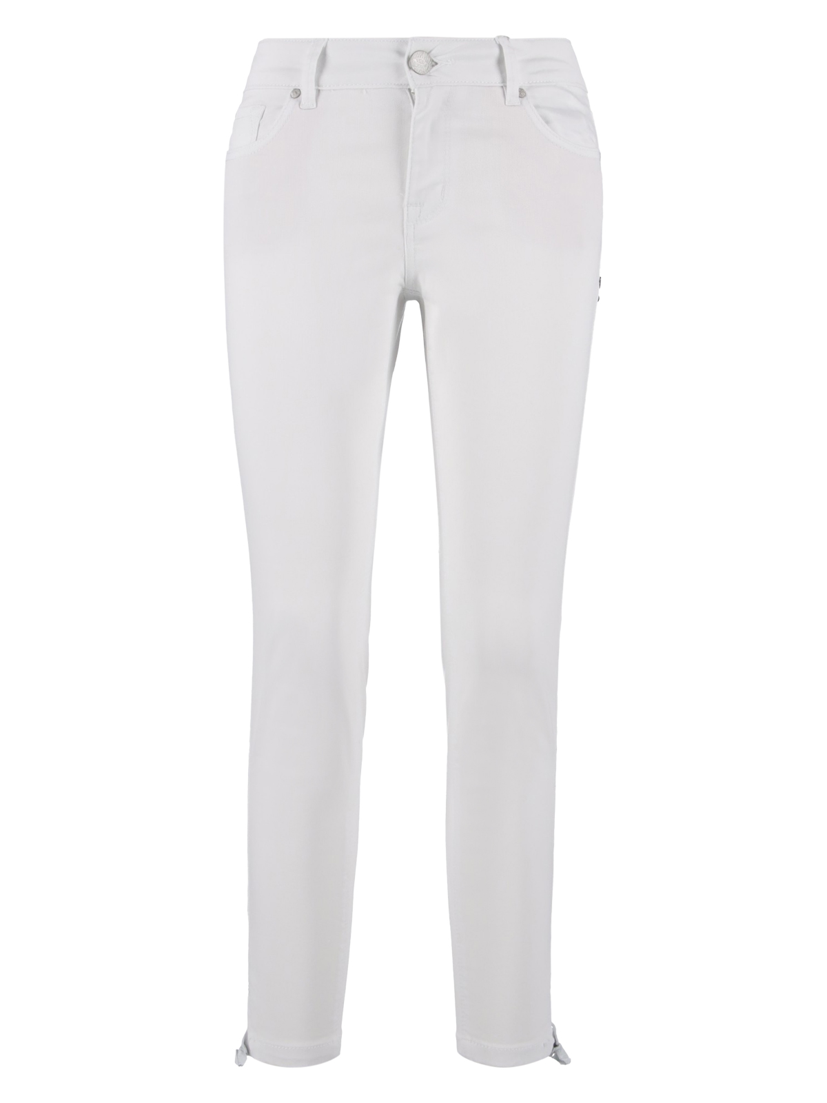 Italy V 7/8 stretch twill female