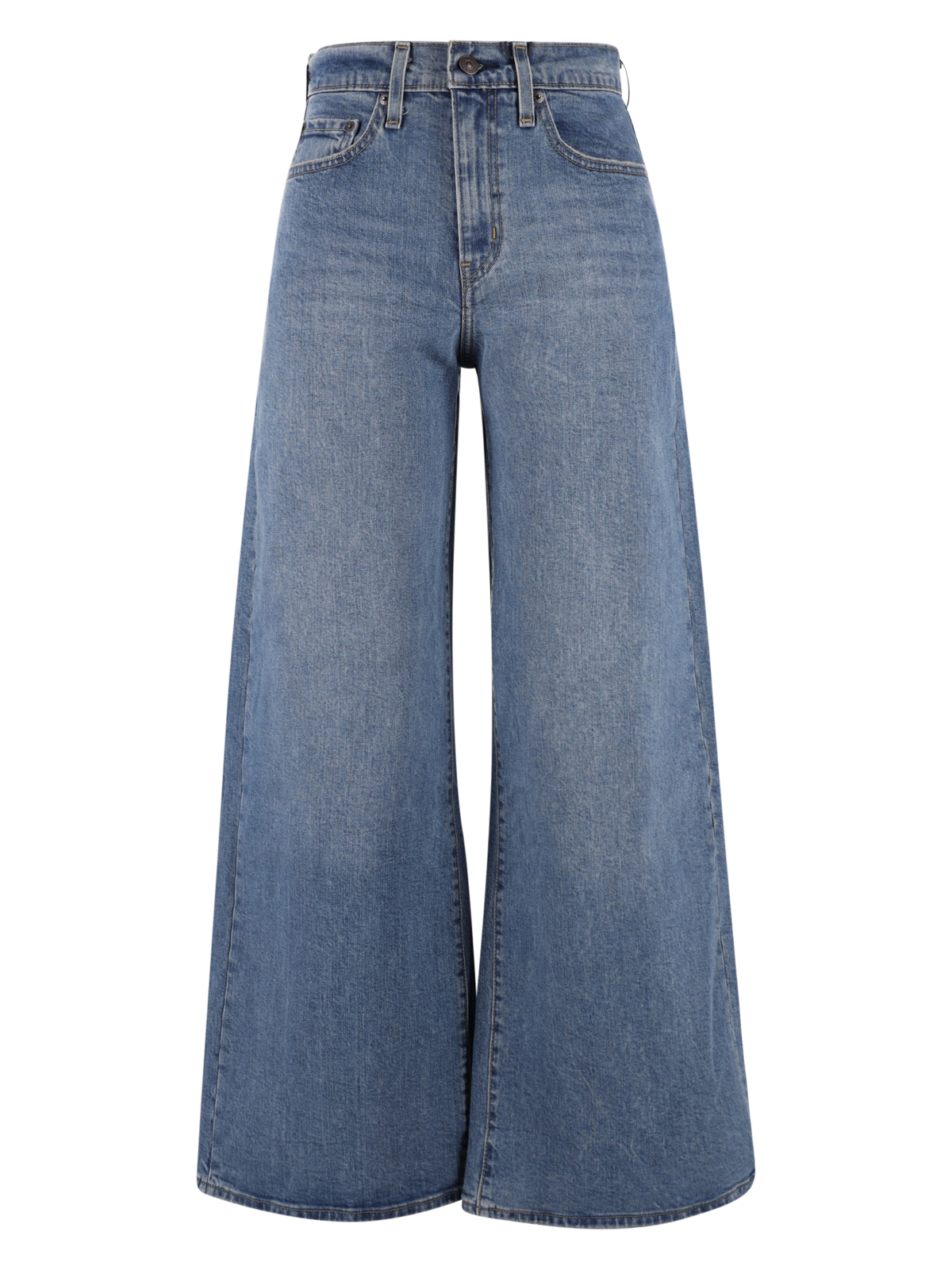 HR WIDE LEG SWEET SUCCESS female