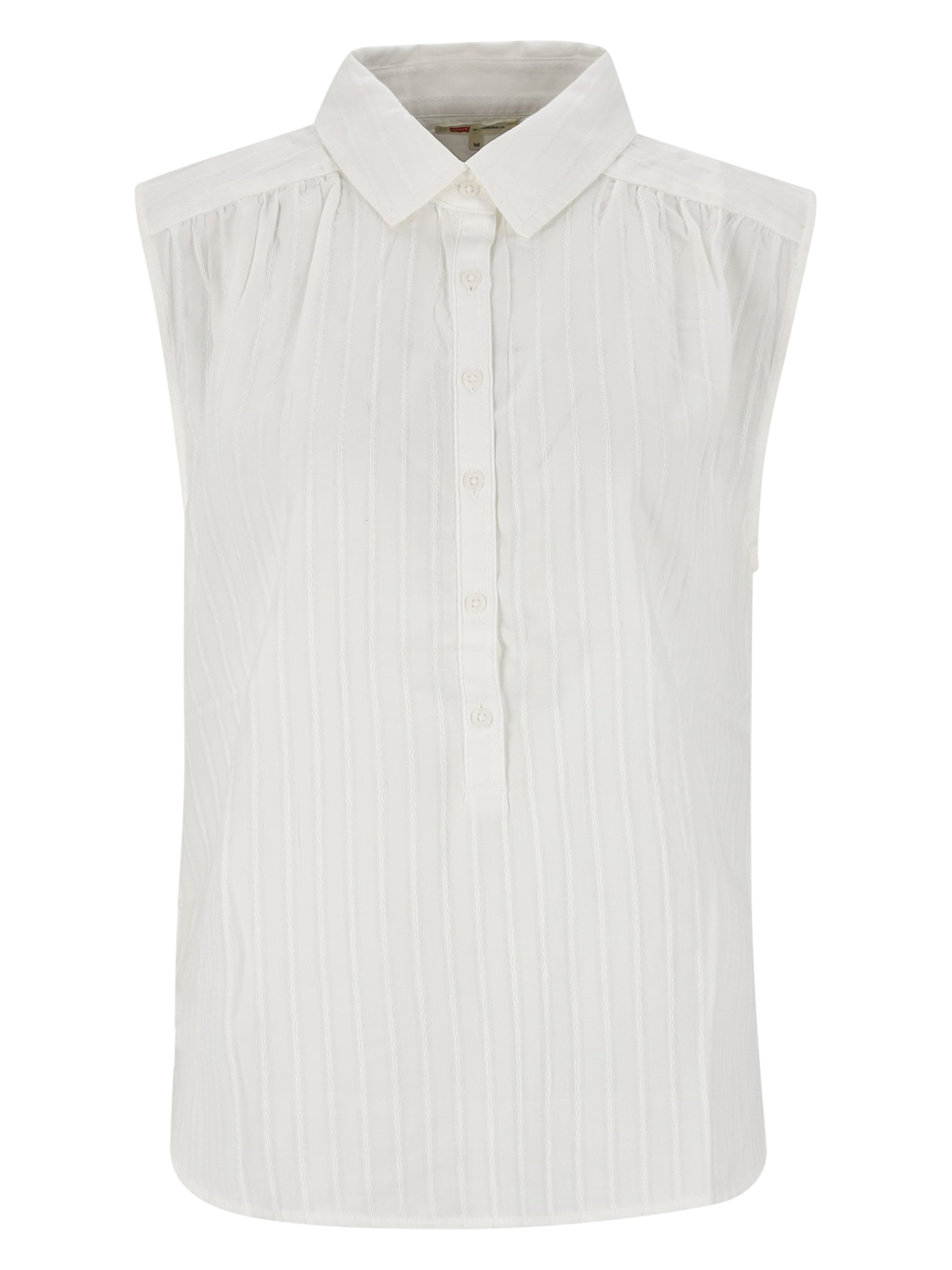 LONDYNN L POPOVER HIRT BRIGH female