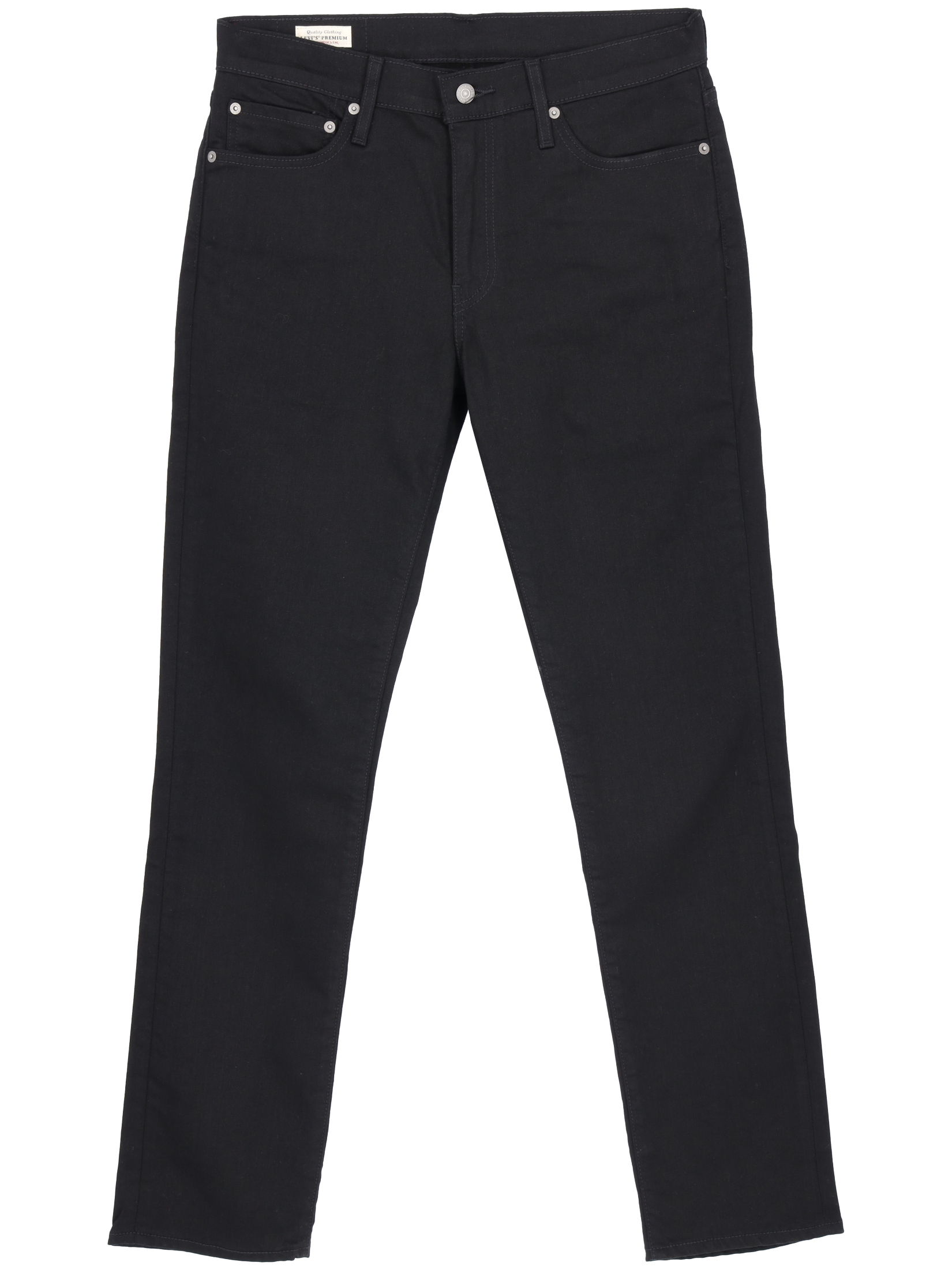SLIM NIGHTSHINE male