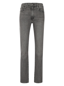 511Ö SLIM WHATEVER YOU LIKE