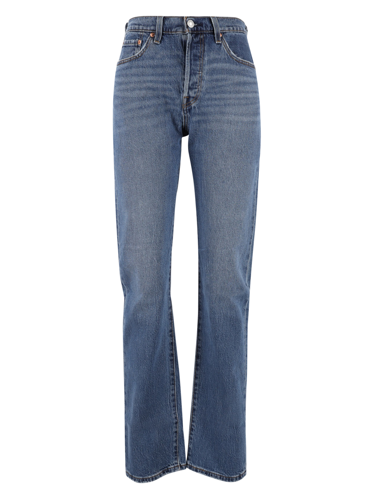 ® JEANS FOR WOMEN ERIN CAN''T WAI female