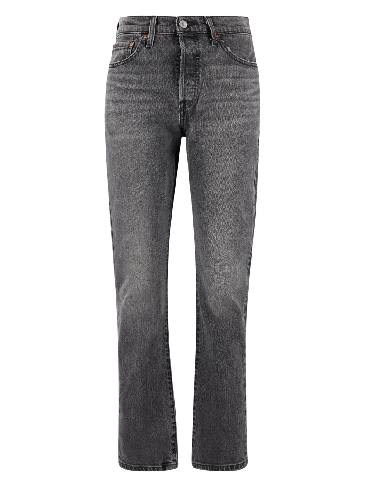 JEANS FOR WOMEN PRETTY PLE female