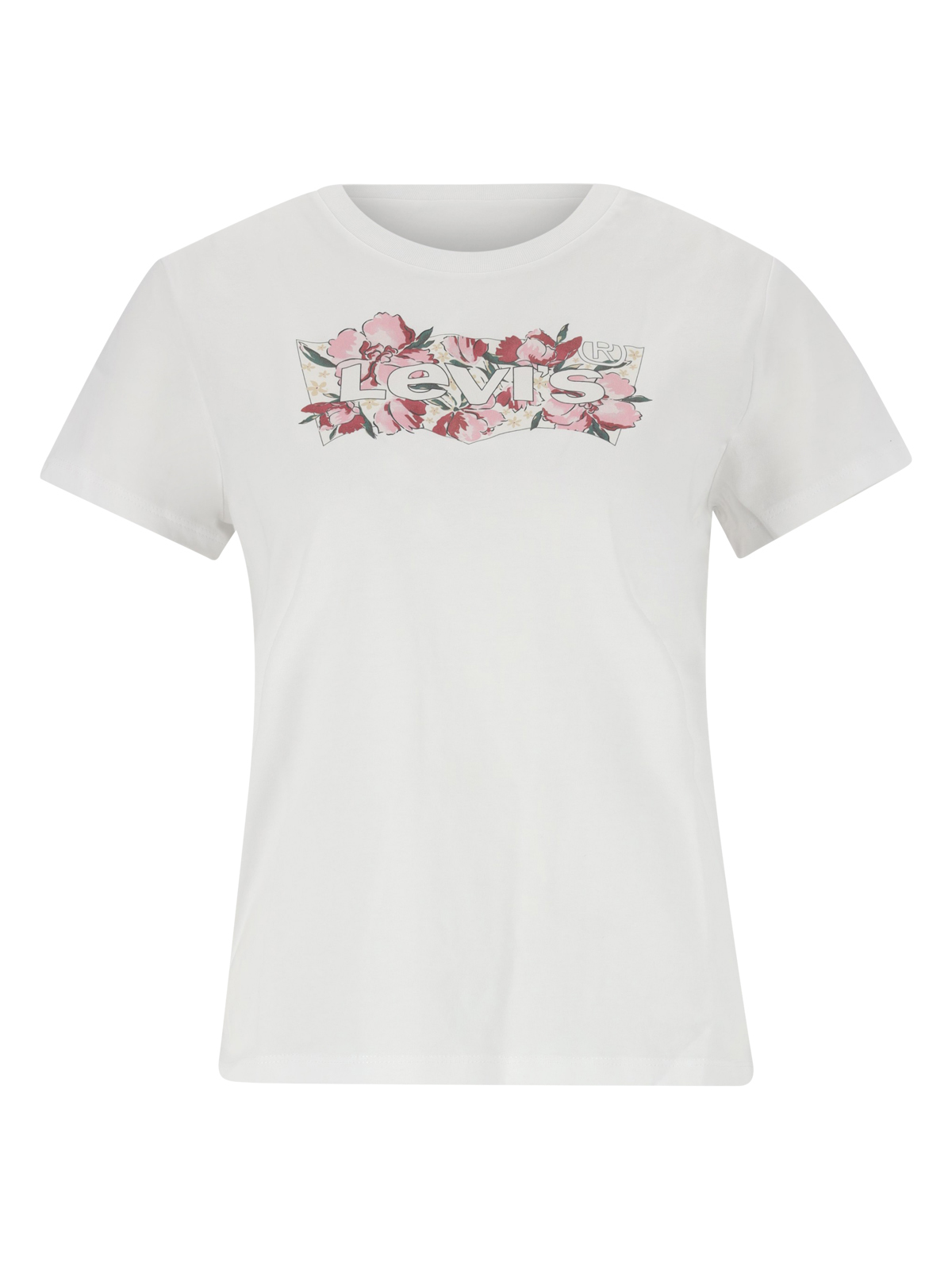 THE PERFECT TEE P2_BLAKE BRUH female
