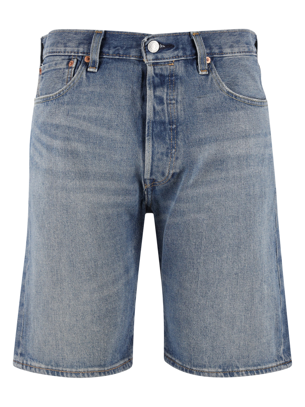 ORIGINAL SHORTS ON THE WAY male