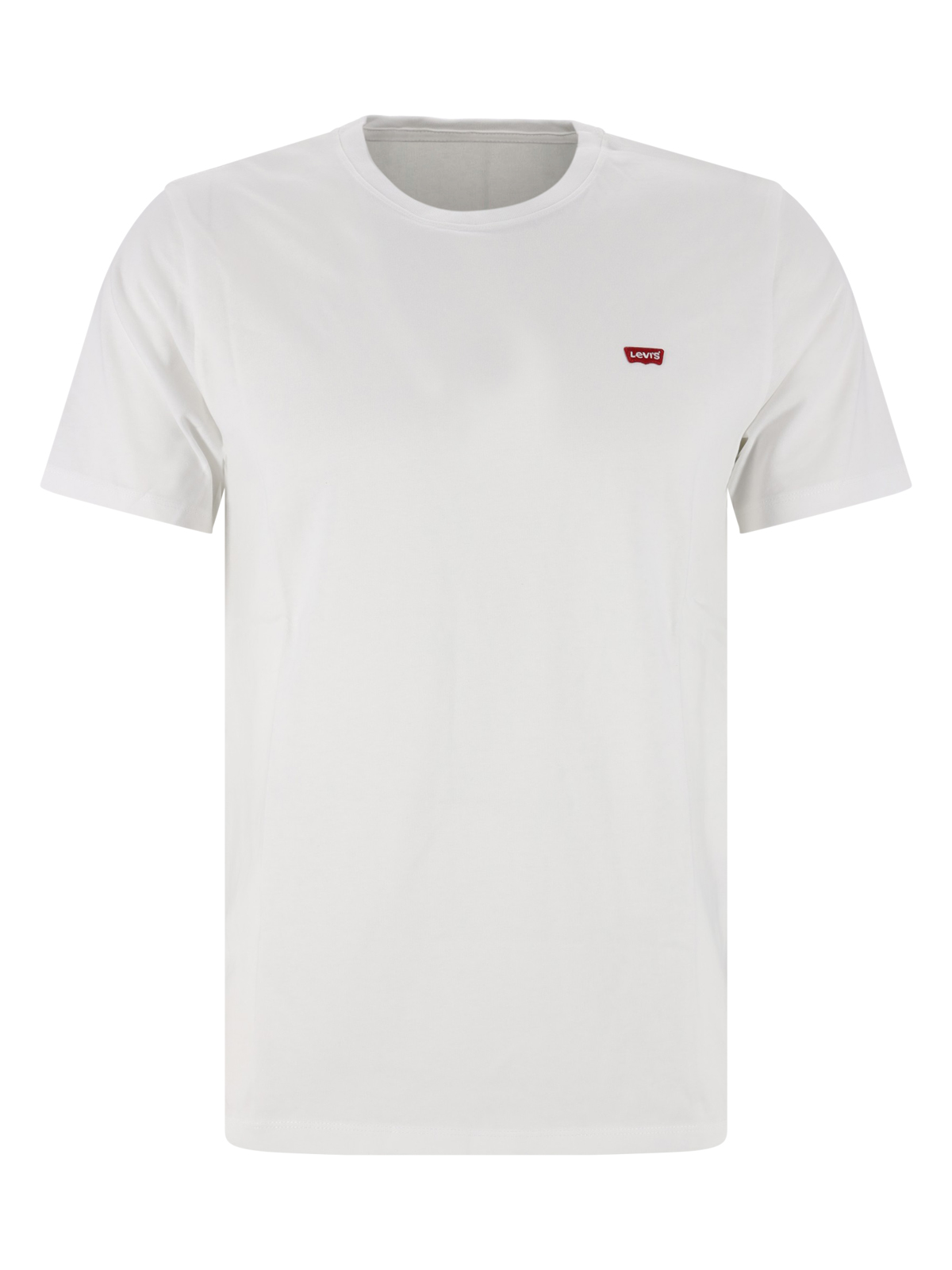 SS ORIGINAL HM TEE WHITE male