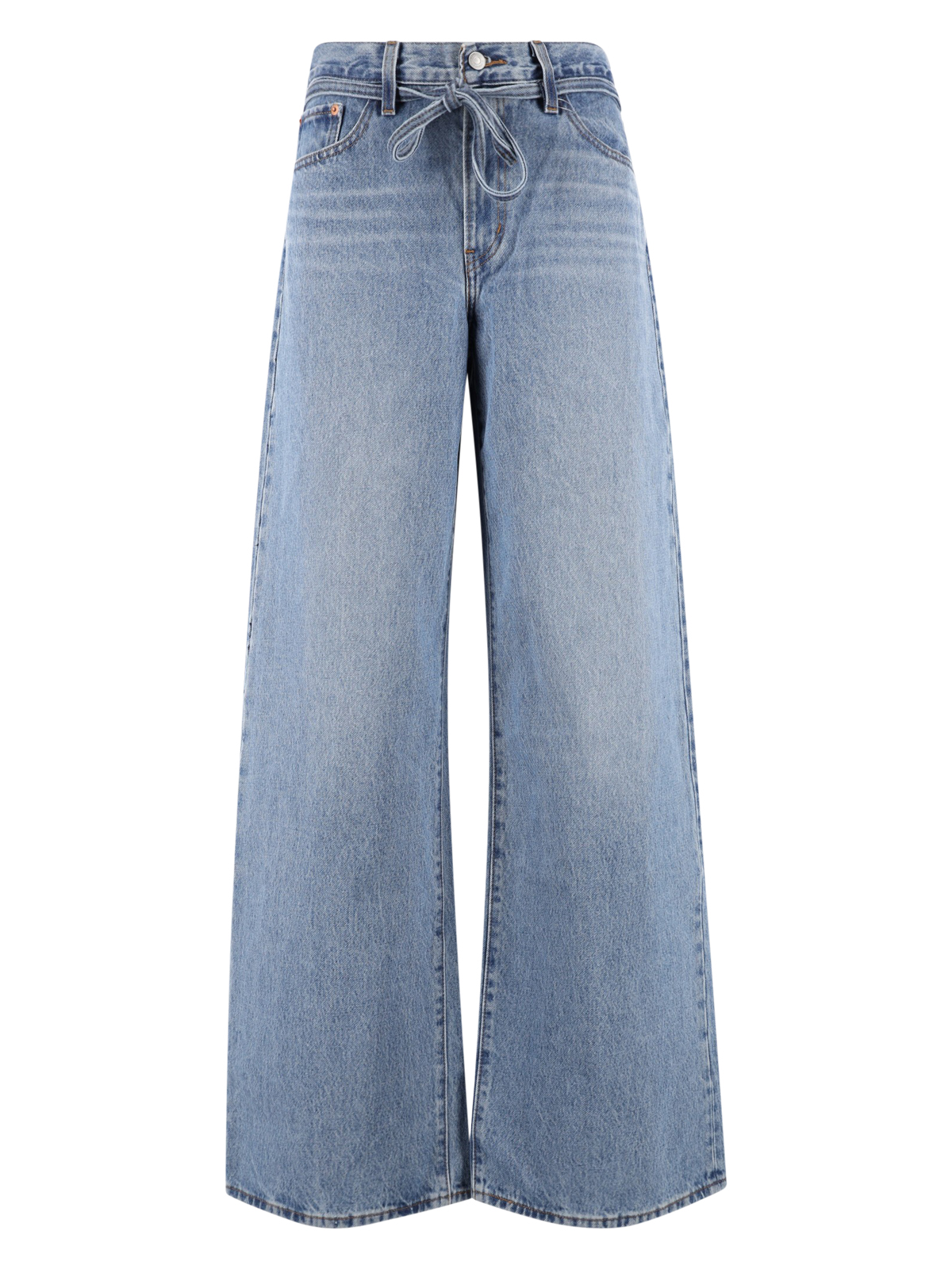 XL STRAIGHT THANKS FRIEND female