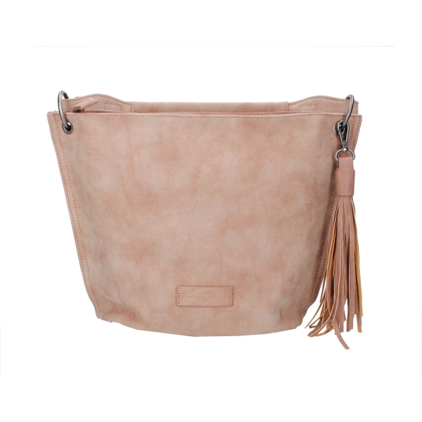 Fritzi01-Vintage