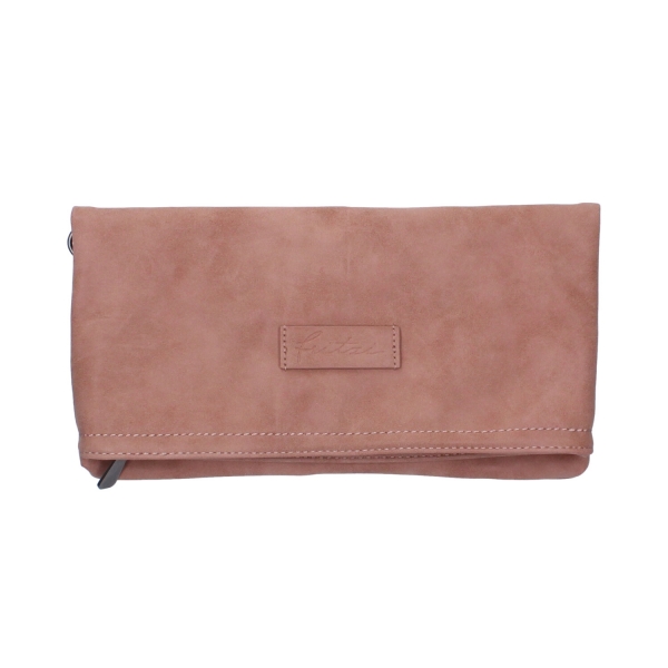 Fritzi09-Vintage-Cross