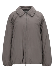 Helena Paded Jacket