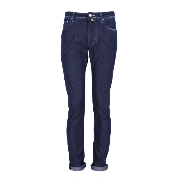 J688 517