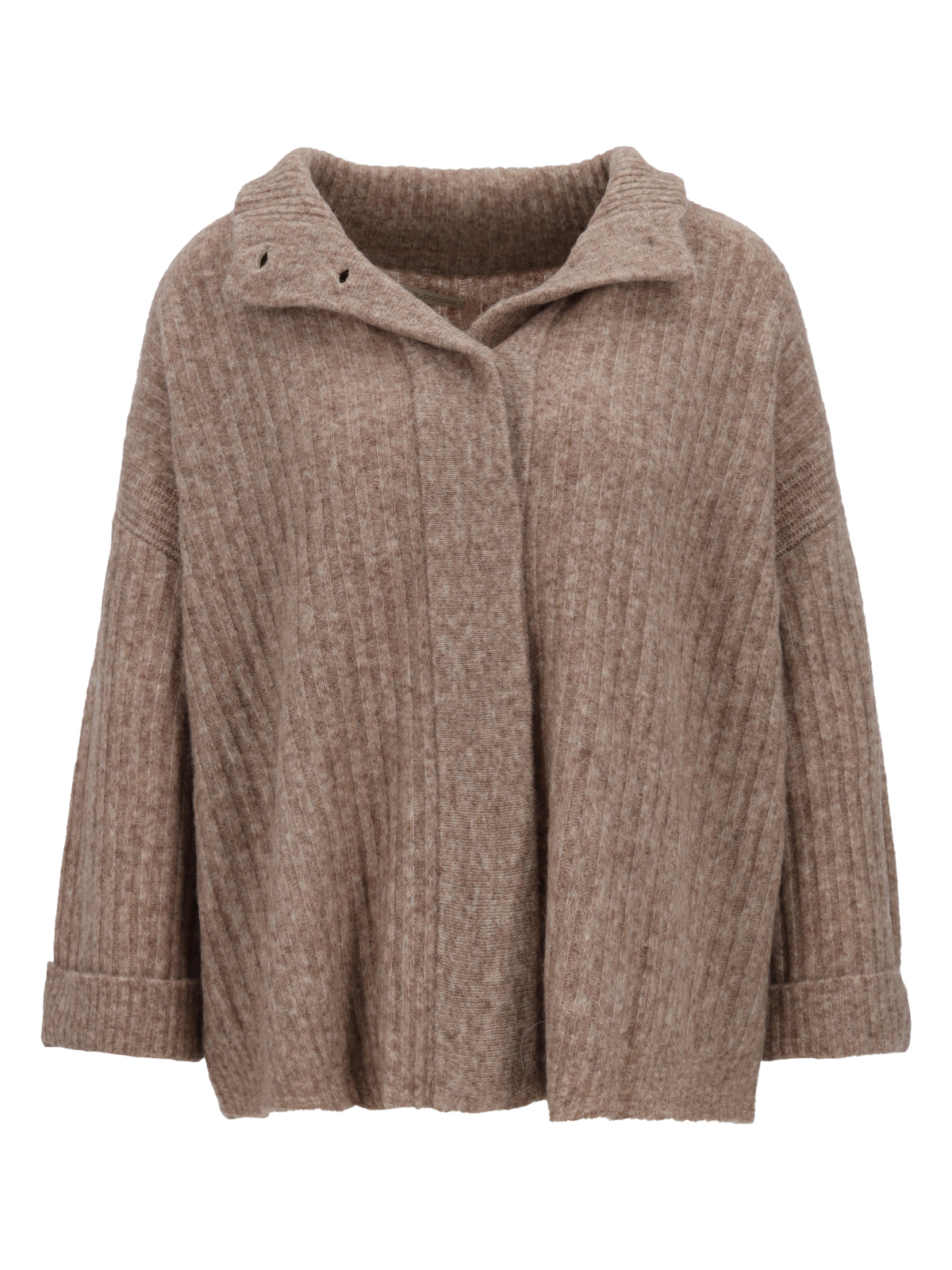 Strickjacke '' Lina female