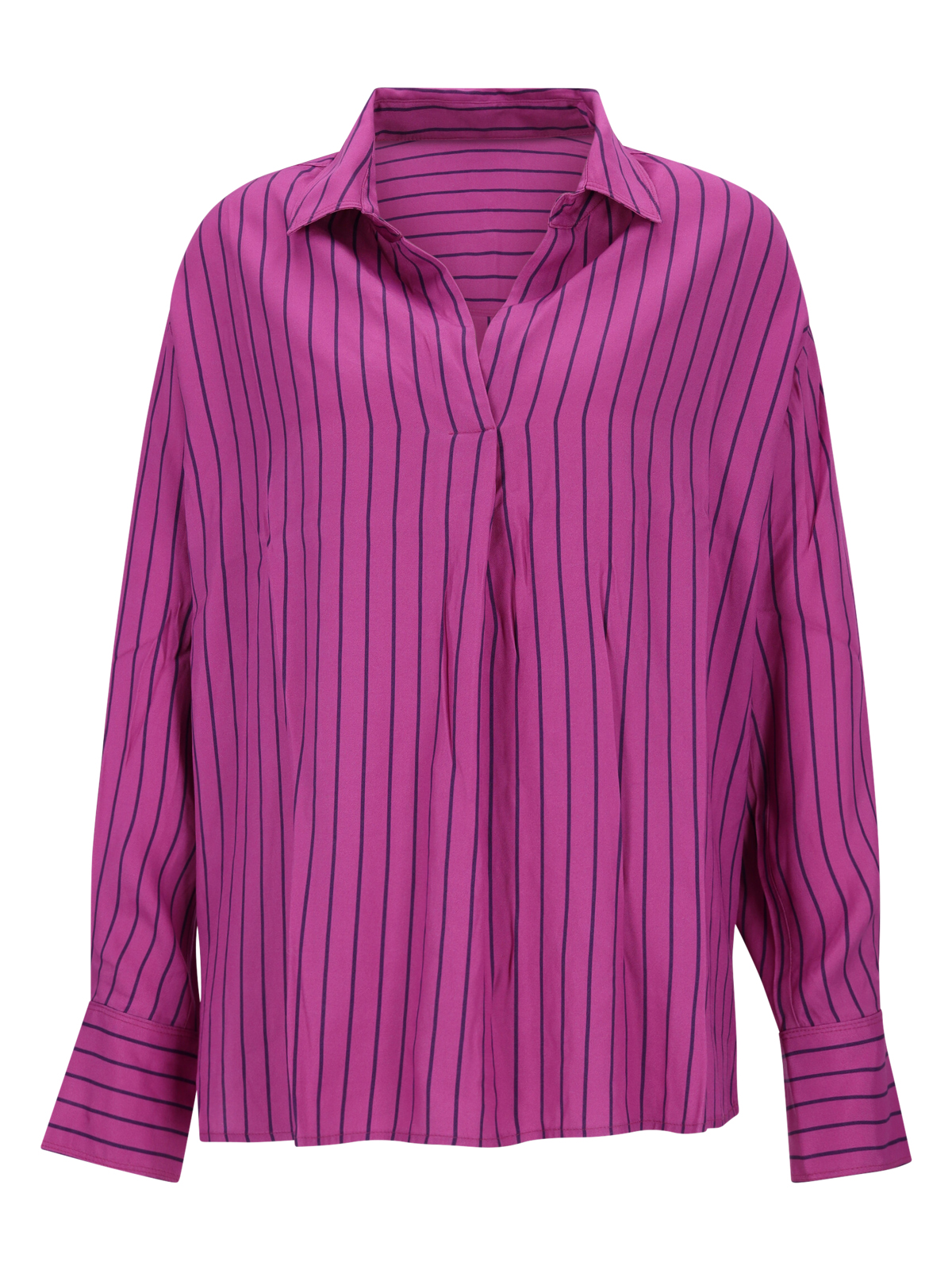 Bluse ''Eve'' female