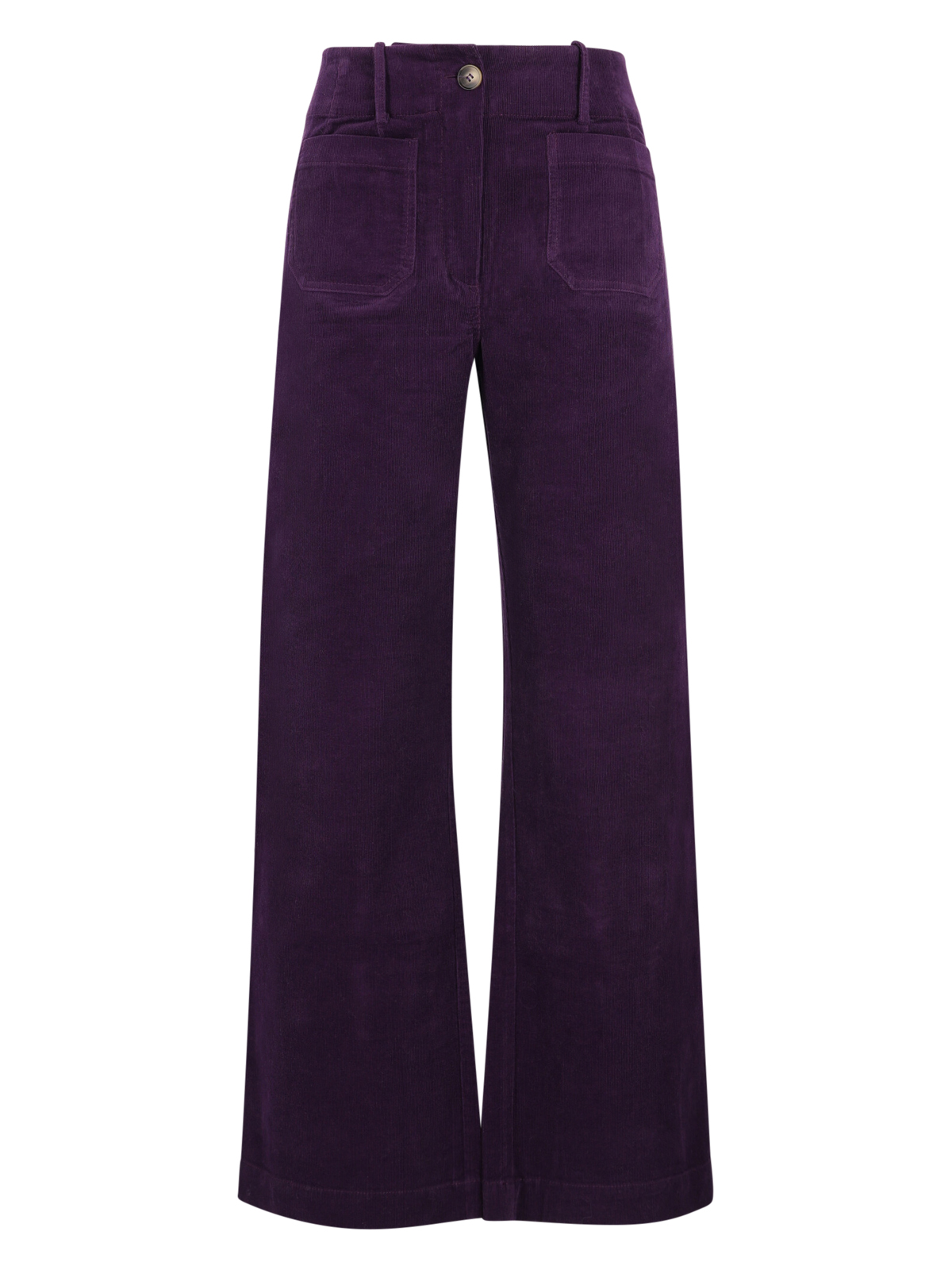 Hose ''Juna'' female