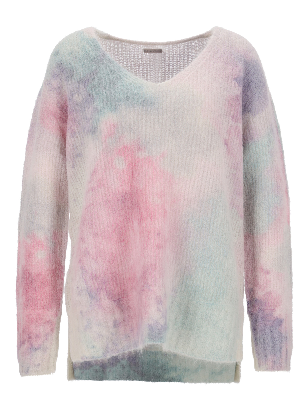 Pullover ''Kairi'' female