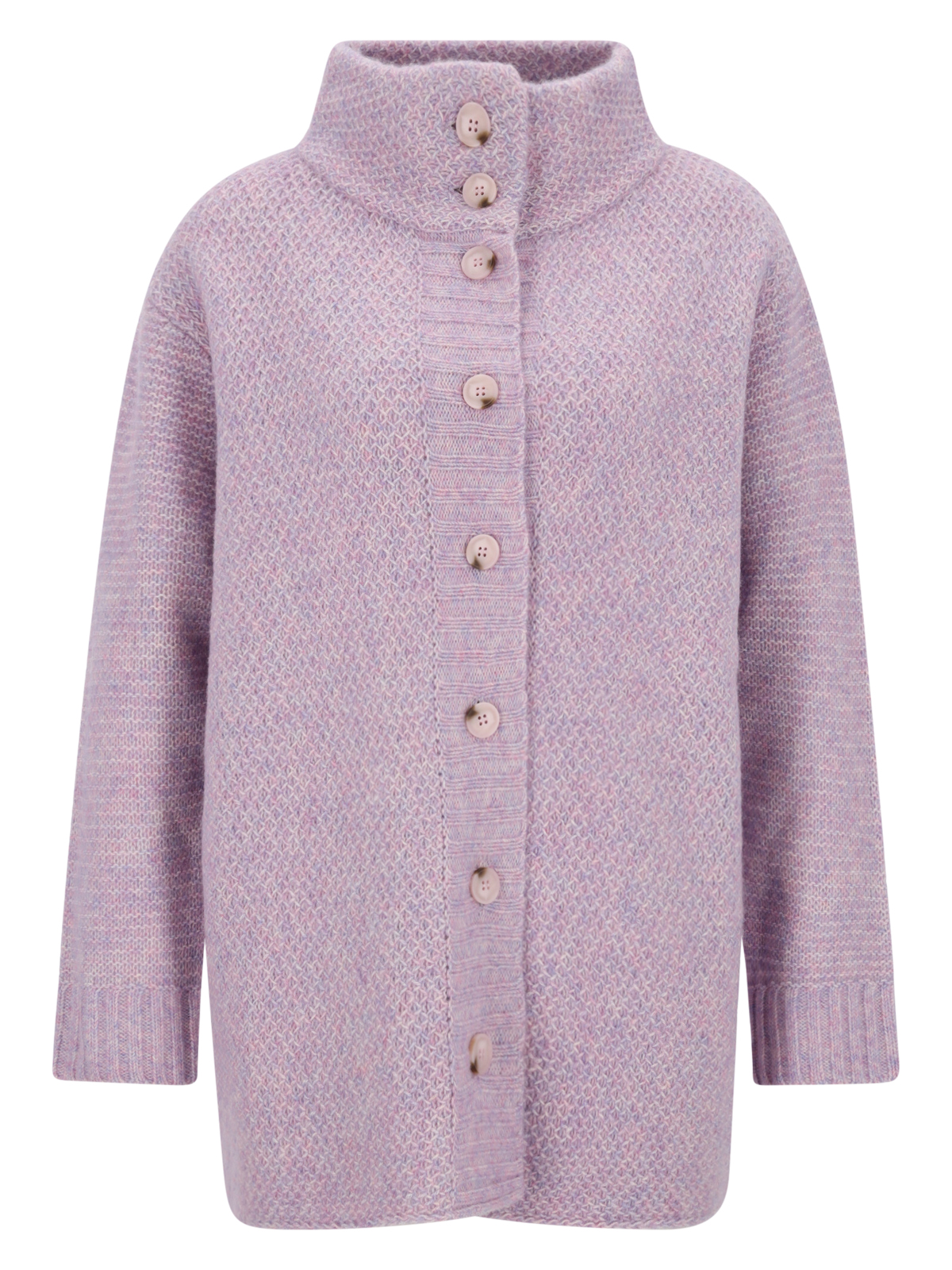Pullover ''Marcille'' female