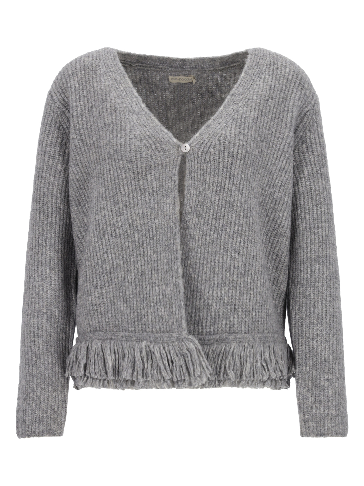 Strickjacke ''Qiqi female