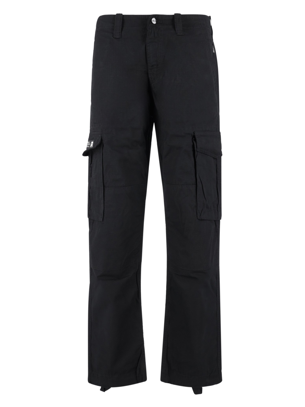 Cargo Ripstop male