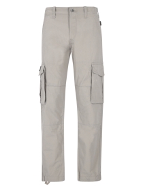 Cargo Ripstop