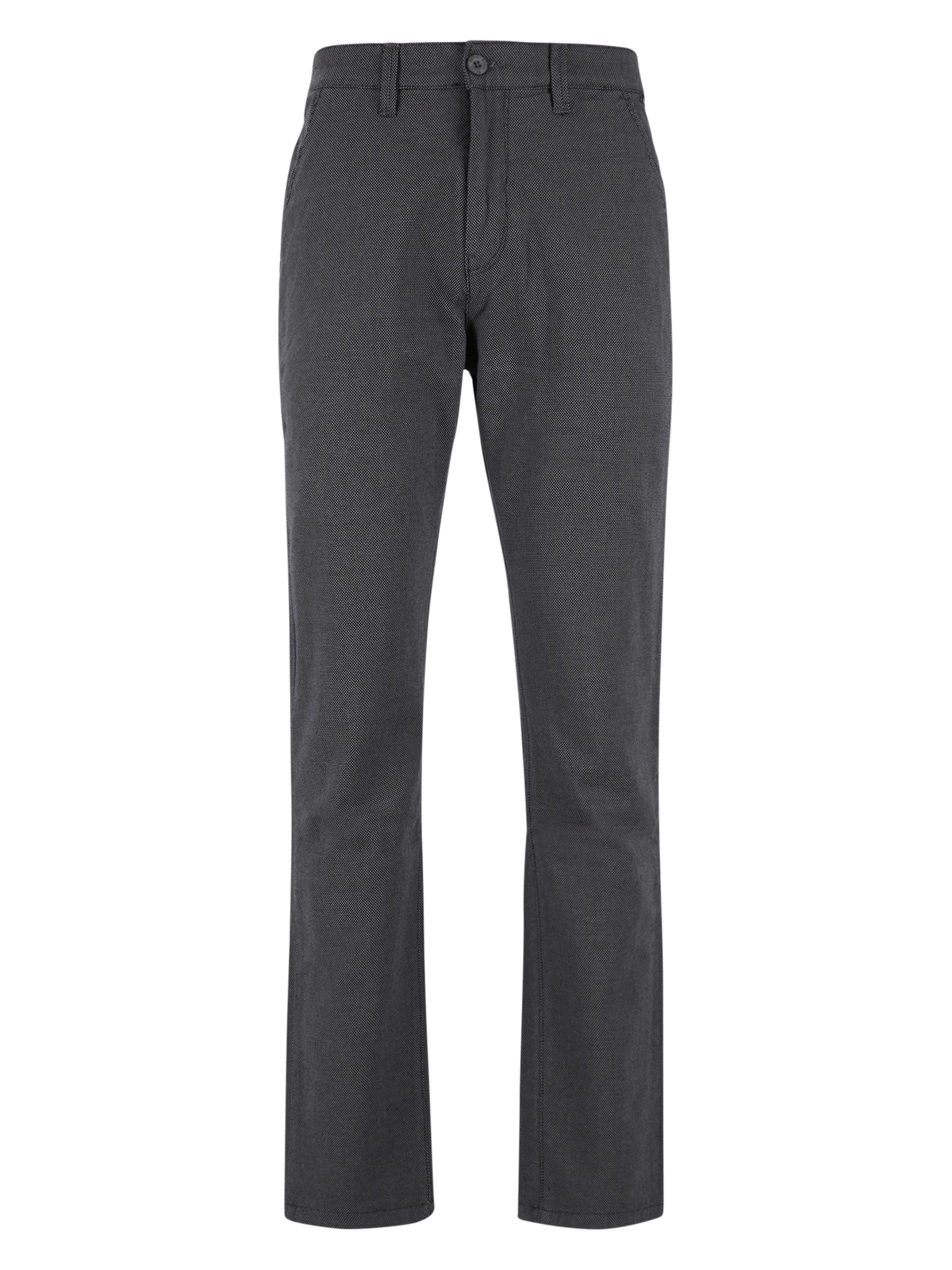 Superior Flex Chino 2 male