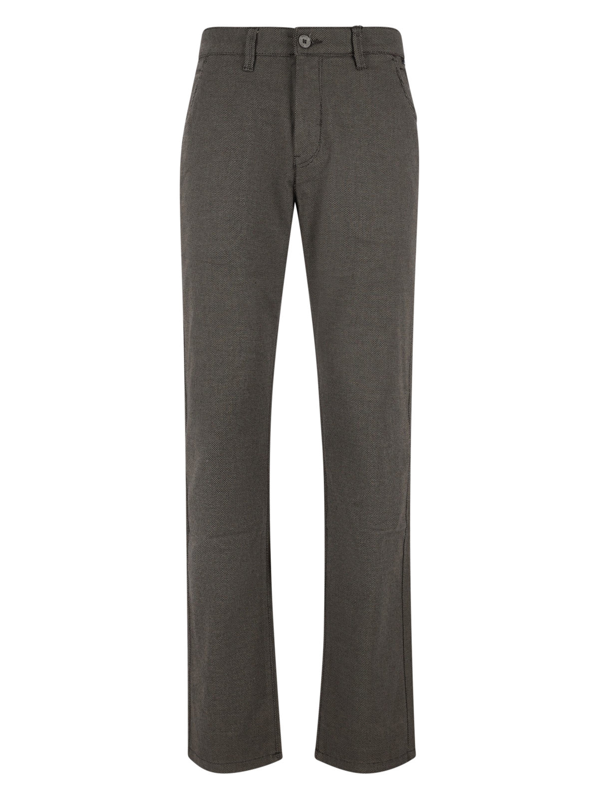 Superior Flex Chino 2 male