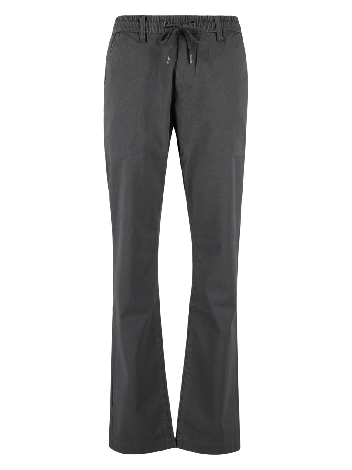 Reflex Loose Chino male