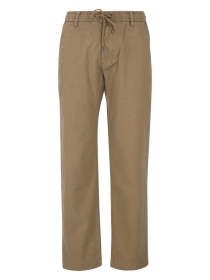 Reflex Loose Chino