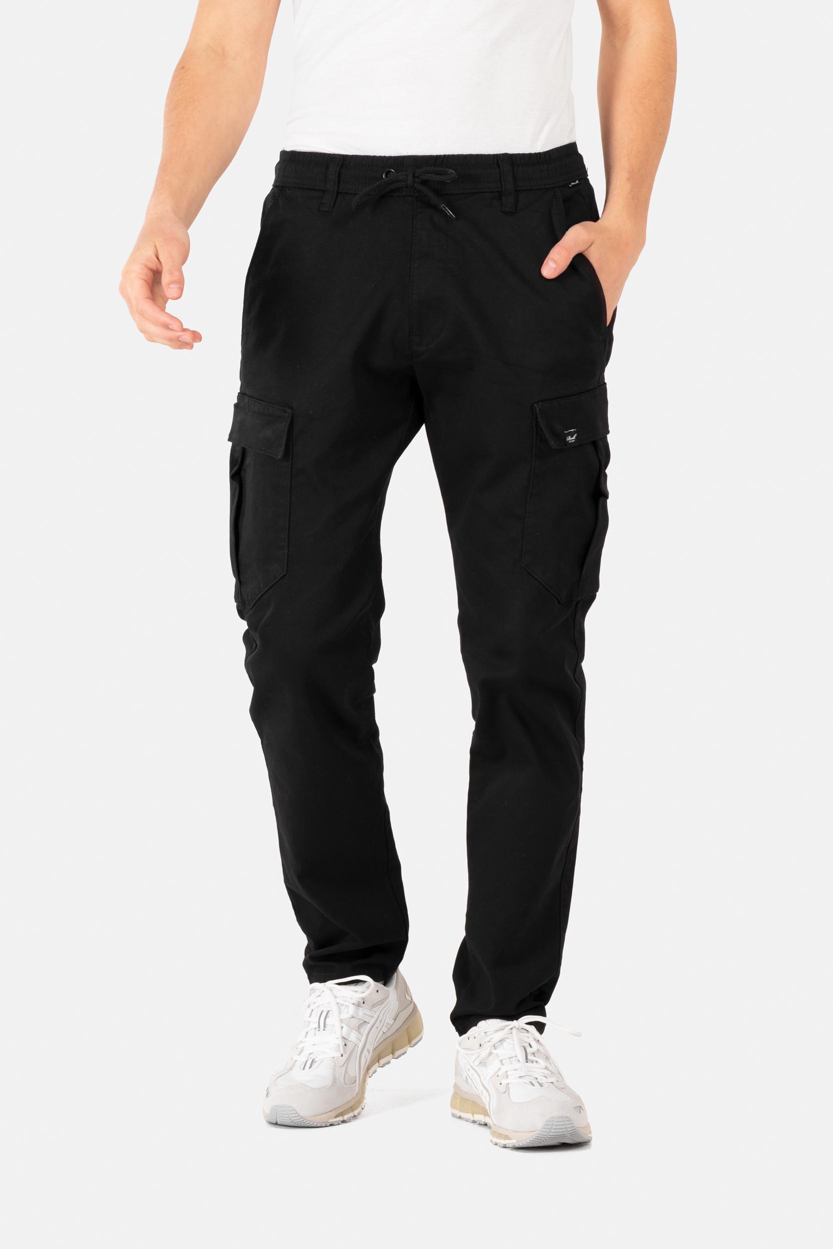 Reflex Easy Cargo male