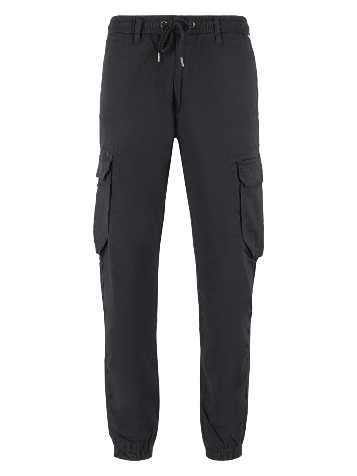 Reflex Cargo LW male