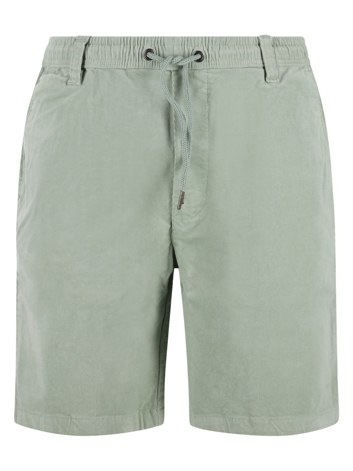 Reflex Easy Short male