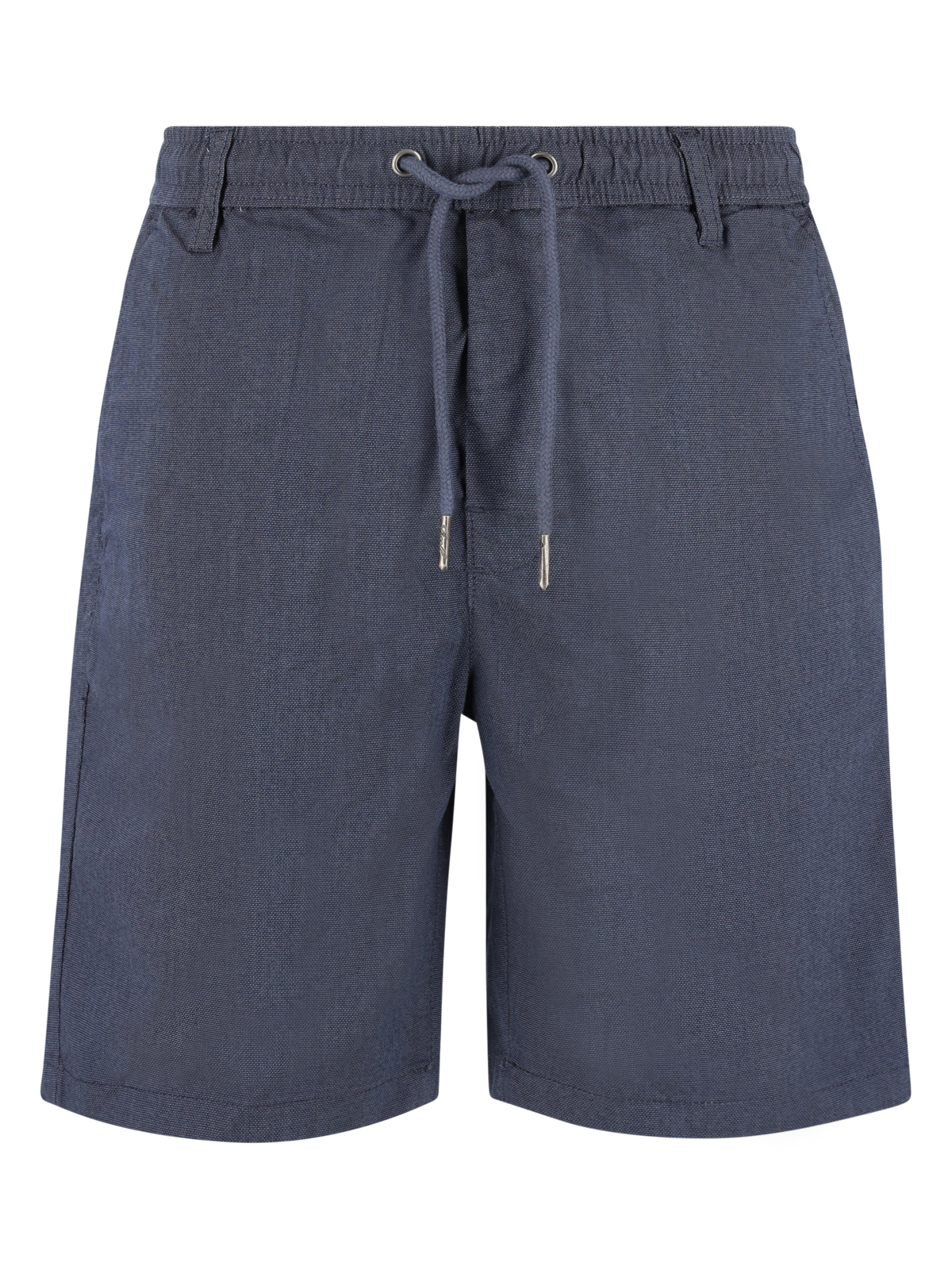 Reflex Easy Short male