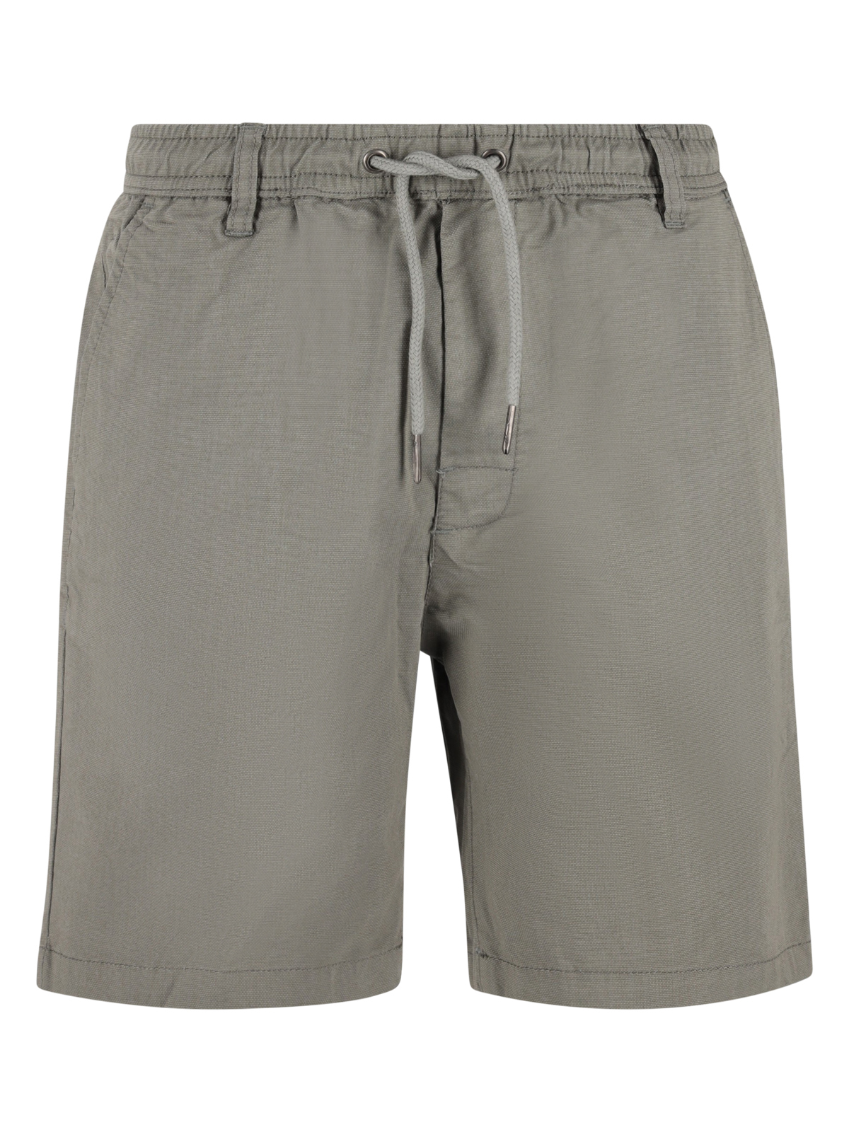 XL Reflex Easy Short male