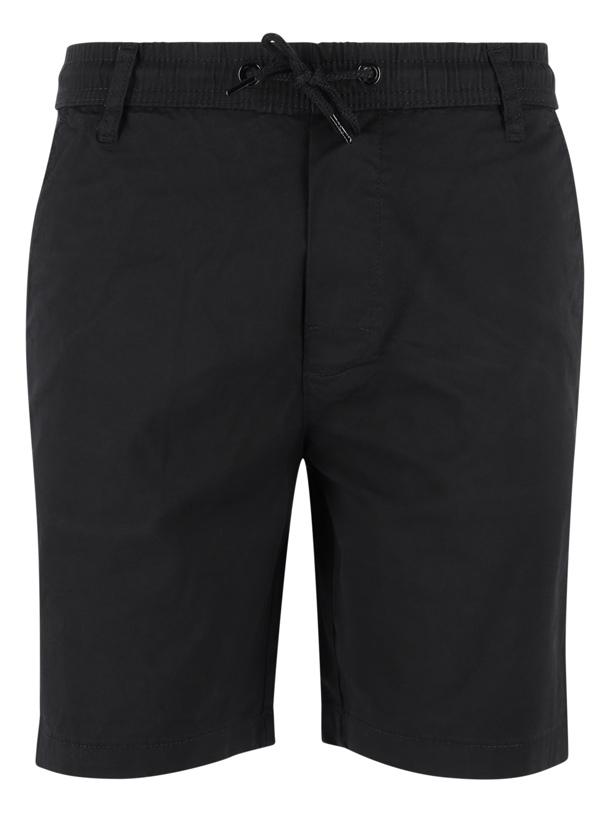 Reflex Easy Short LW male
