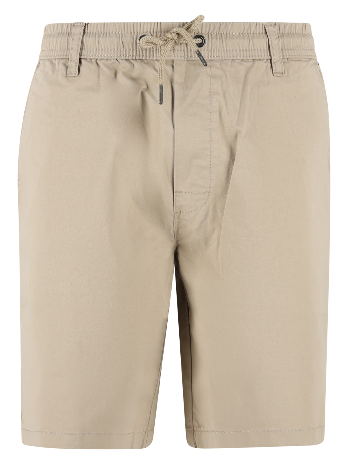 XL Reflex Easy Short LW male