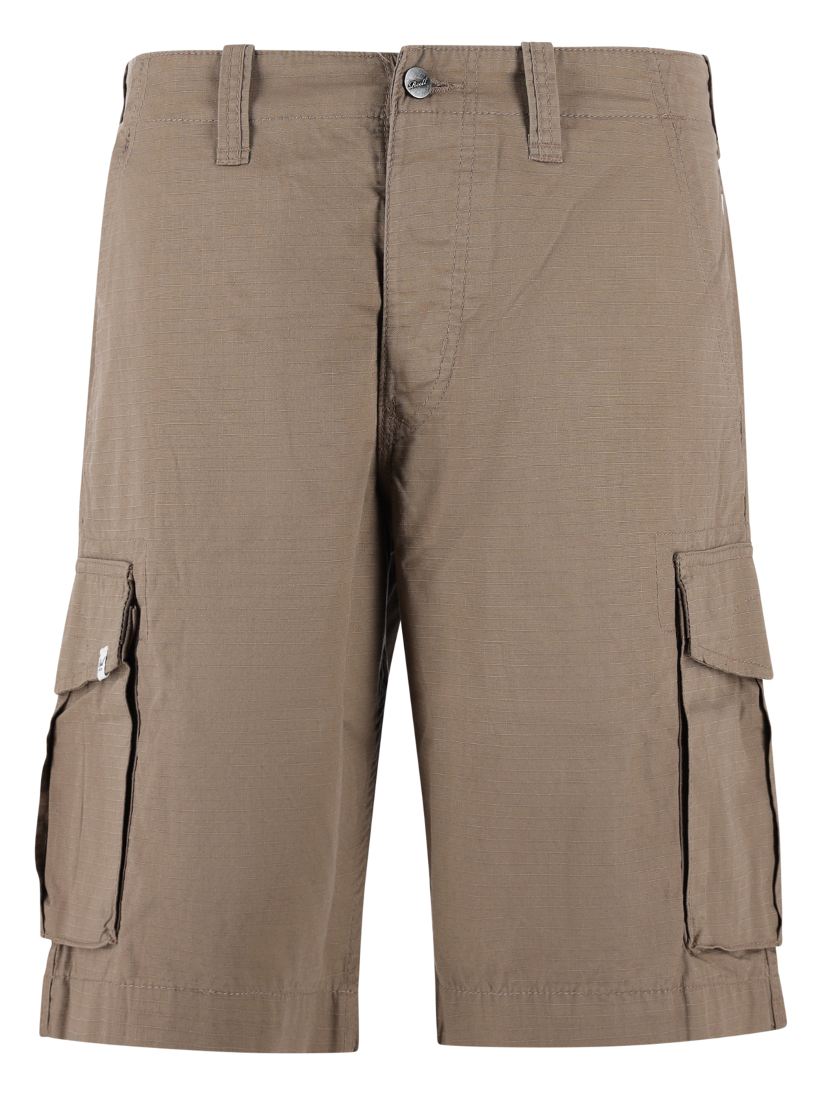 New Cargo Short male