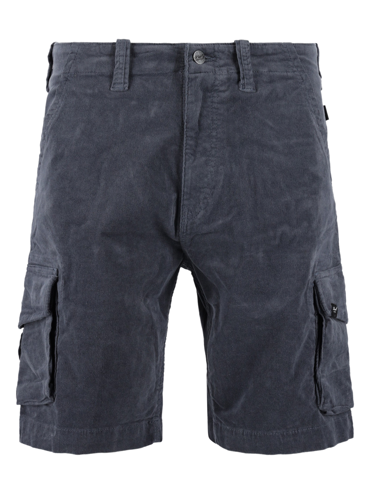 City Cargo Short male