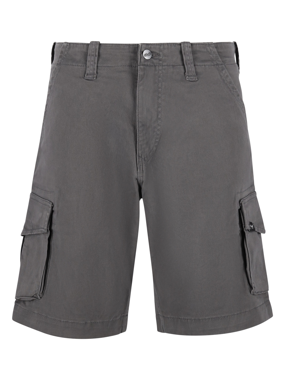 City Cargo Short ST male
