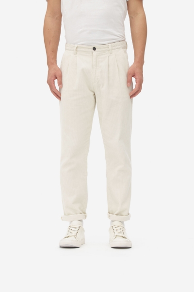 corduroy pants