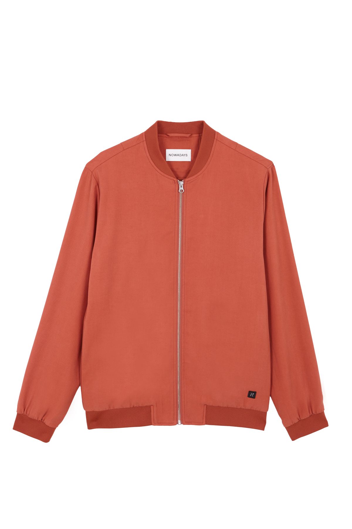 The Summer Bomber male