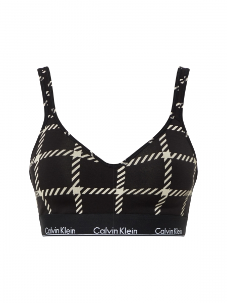 LIFT BRALETTE