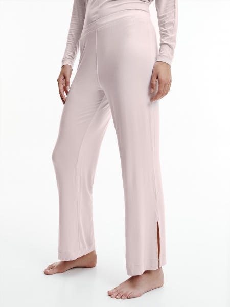 SLEEP PANT