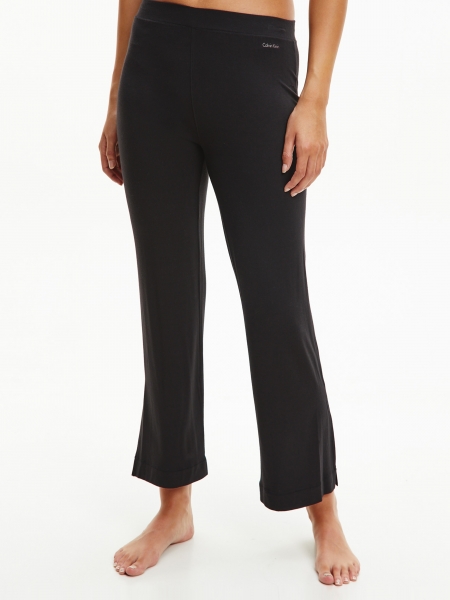 SLEEP PANT