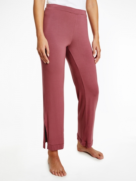 SLEEP PANT