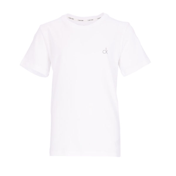 2PK SS TEE