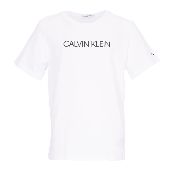 INSTITUTIONAL T-SHIRT