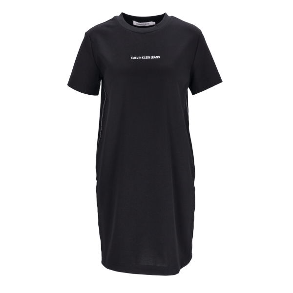 MILANO T-SHIRT DRESS