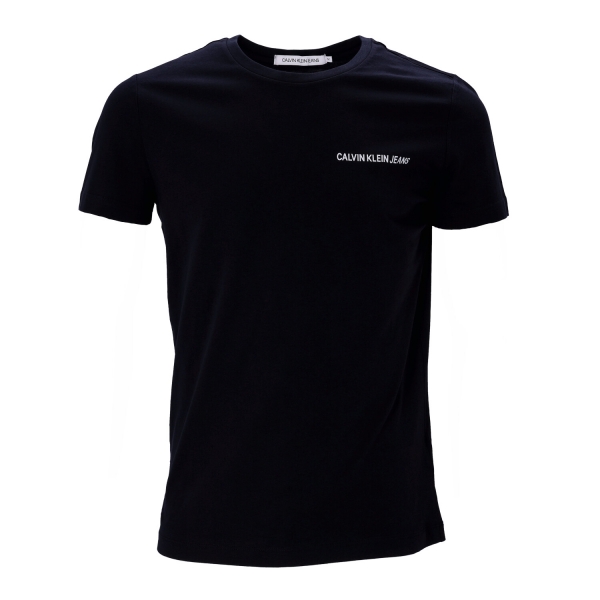 CHEST INSTITUTIONAL SLIM SS TEE
