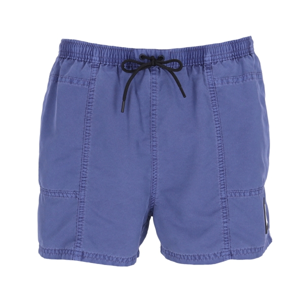 SHORT DRAWSTRING