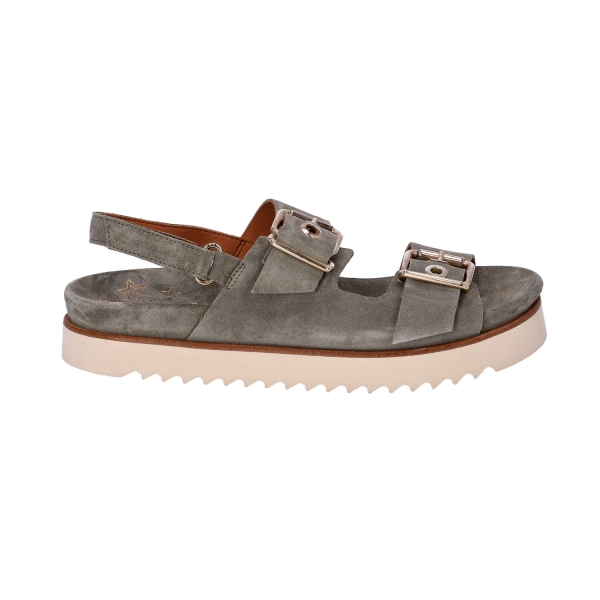 17002 Velour